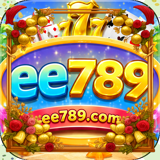 ee789 — galeri pratinjau - APK Resmi