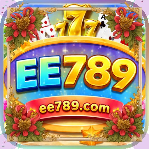 ee789 — galeri pratinjau Resmi APK